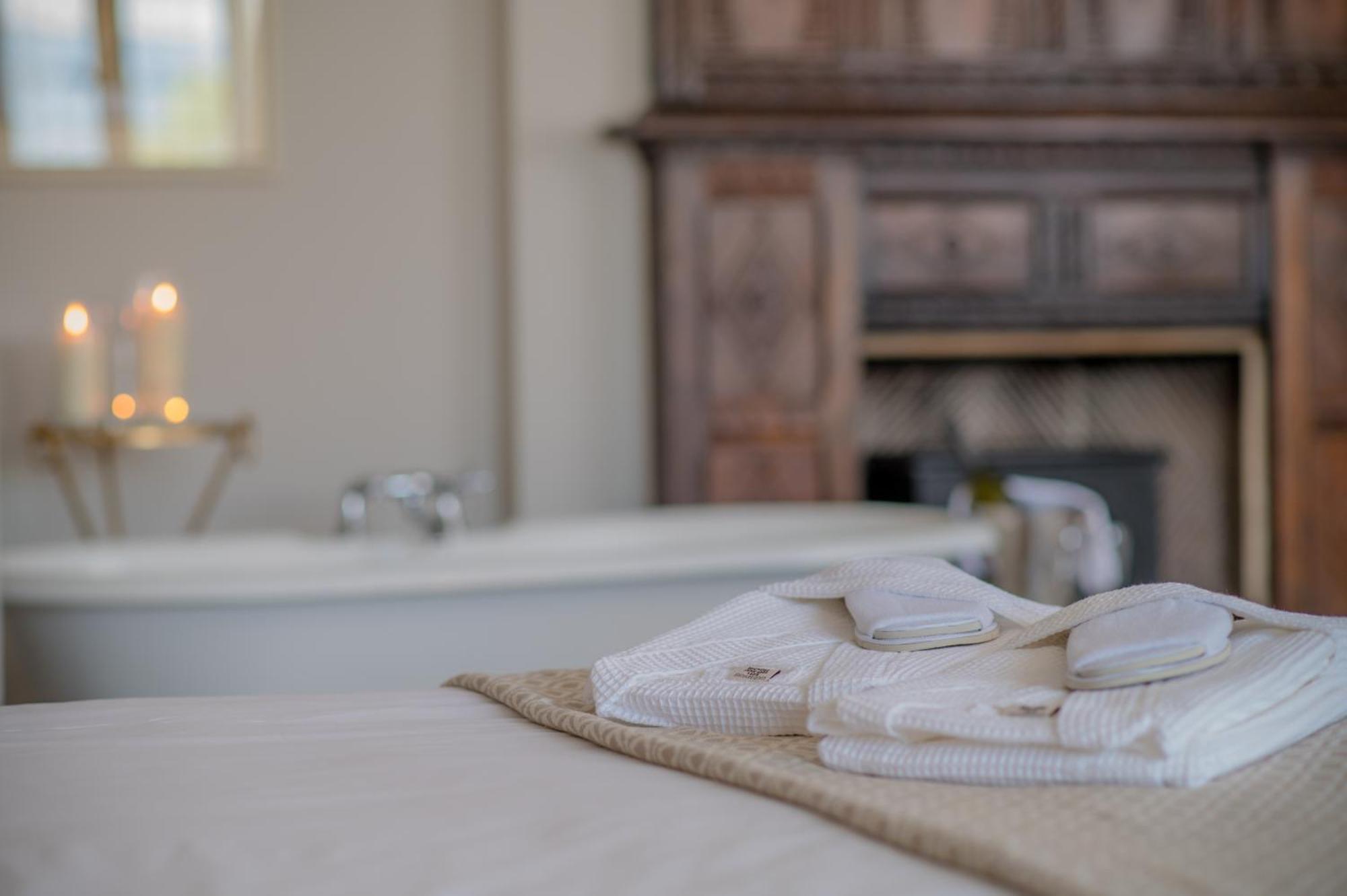Stonehouse Court Hotel - A Bespoke Hotel Εξωτερικό φωτογραφία